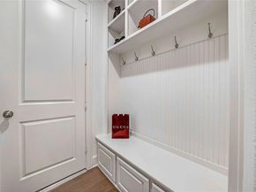 1756  Peppervine Road , Frisco Texas 75033