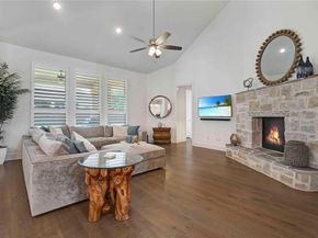 1756  Peppervine Road , Frisco Texas 75033