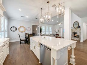 1756  Peppervine Road , Frisco Texas 75033