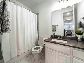 1756  Peppervine Road , Frisco Texas 75033