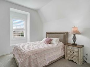 1756  Peppervine Road , Frisco Texas 75033