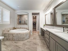 1756  Peppervine Road , Frisco Texas 75033