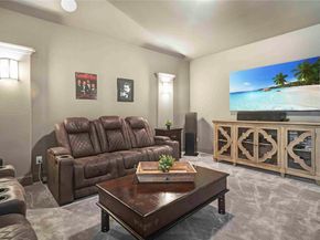 1756  Peppervine Road , Frisco Texas 75033