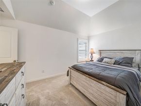 1756  Peppervine Road , Frisco Texas 75033