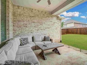 1756  Peppervine Road , Frisco Texas 75033