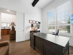 1756  Peppervine Road , Frisco Texas 75033