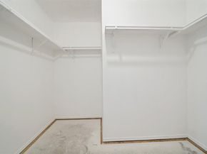 603  Claiborn Lane , Wylie Texas 75098