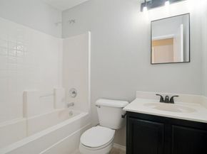 603  Claiborn Lane , Wylie Texas 75098
