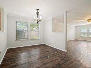 603  Claiborn Lane , Wylie Texas 75098