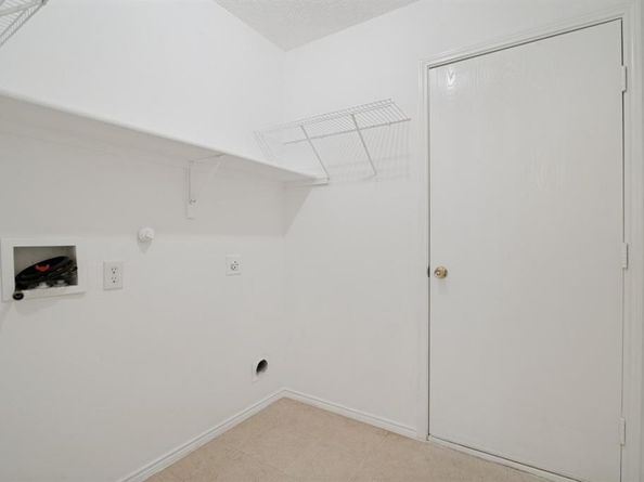603  Claiborn Lane , Wylie Texas 75098