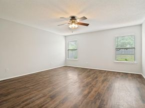 603  Claiborn Lane , Wylie Texas 75098