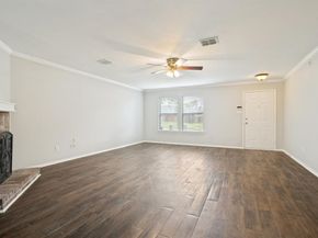 603  Claiborn Lane , Wylie Texas 75098