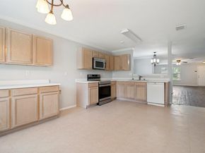 603  Claiborn Lane , Wylie Texas 75098