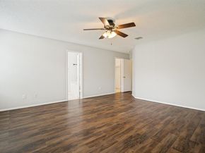 603  Claiborn Lane , Wylie Texas 75098