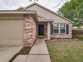 603  Claiborn Lane , Wylie Texas 75098