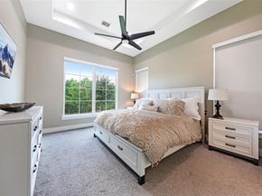 813  Dogwood Trail , Aubrey Texas 76227