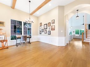 813  Dogwood Trail , Aubrey Texas 76227