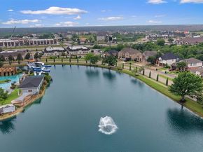 813  Dogwood Trail , Aubrey Texas 76227