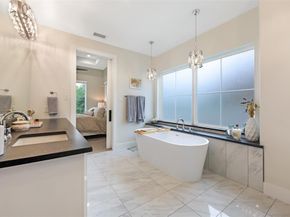 813  Dogwood Trail , Aubrey Texas 76227