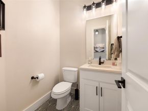 813  Dogwood Trail , Aubrey Texas 76227