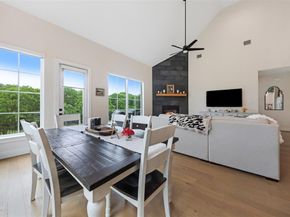 813  Dogwood Trail , Aubrey Texas 76227