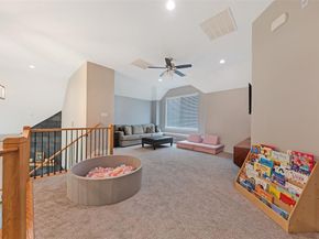 813  Dogwood Trail , Aubrey Texas 76227