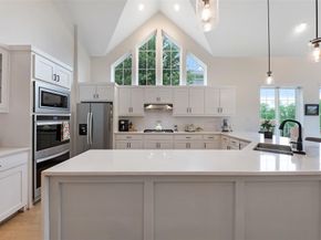813  Dogwood Trail , Aubrey Texas 76227