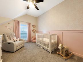 813  Dogwood Trail , Aubrey Texas 76227
