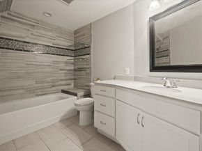 2123  Wilson Drive , Arlington Texas 76011