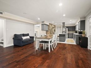 2123  Wilson Drive , Arlington Texas 76011