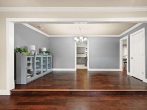 2123  Wilson Drive , Arlington Texas 76011