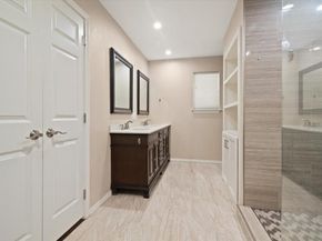 2123  Wilson Drive , Arlington Texas 76011