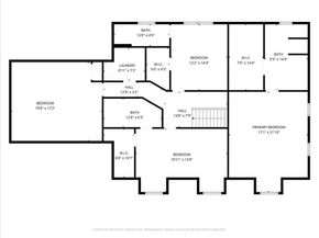 2123  Wilson Drive , Arlington Texas 76011