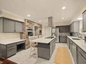 2123  Wilson Drive , Arlington Texas 76011