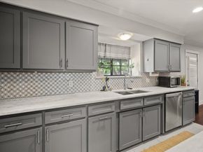 2123  Wilson Drive , Arlington Texas 76011