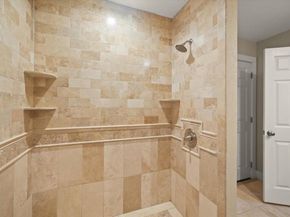 2123  Wilson Drive , Arlington Texas 76011