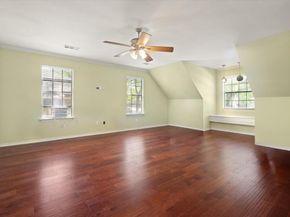 2123  Wilson Drive , Arlington Texas 76011