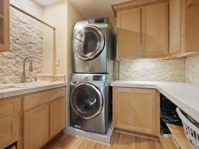 2123  Wilson Drive , Arlington Texas 76011