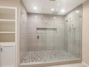 2123  Wilson Drive , Arlington Texas 76011