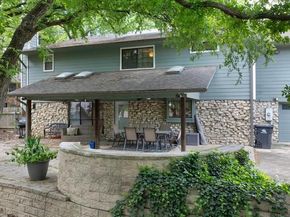 2123  Wilson Drive , Arlington Texas 76011