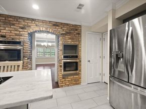 2123  Wilson Drive , Arlington Texas 76011