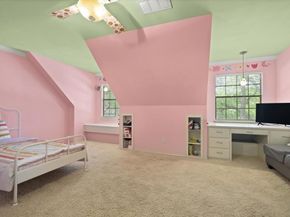 2123  Wilson Drive , Arlington Texas 76011