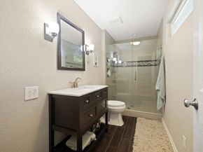 2123  Wilson Drive , Arlington Texas 76011