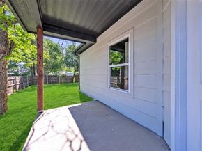 303  Pemberton Street , White Settlement Texas 76108