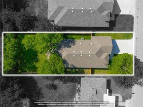 303  Pemberton Street , White Settlement Texas 76108