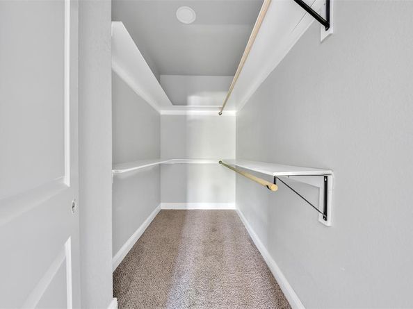 303  Pemberton Street , White Settlement Texas 76108