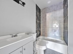 303  Pemberton Street , White Settlement Texas 76108