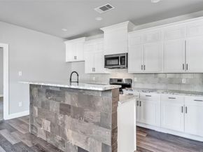 303  Pemberton Street , White Settlement Texas 76108