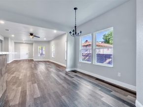 303  Pemberton Street , White Settlement Texas 76108