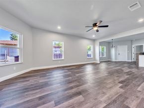 303  Pemberton Street , White Settlement Texas 76108